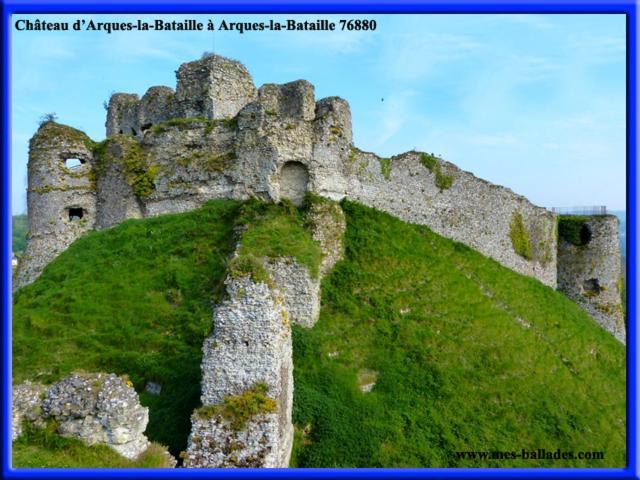 Chambres D'Hotes & Gites La Chatellenie Saint-Aubin-le-Cauf ภายนอก รูปภาพ